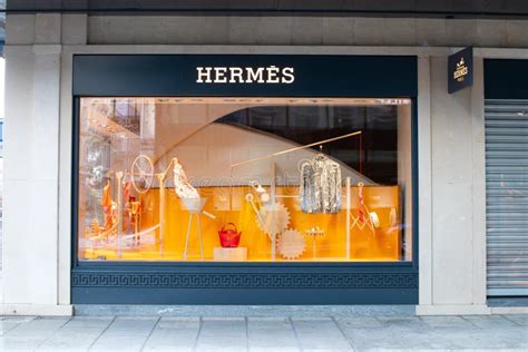 hermes shop onounubeat|Hermes shoes sale.